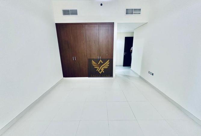 15481013 - Property Image 2