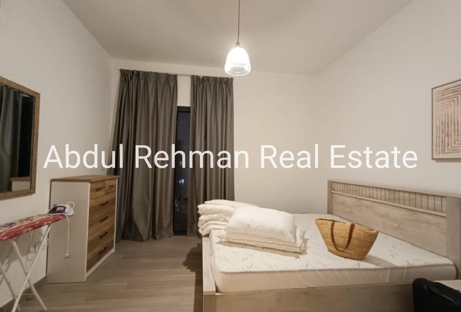 14157768 - Property Main Image