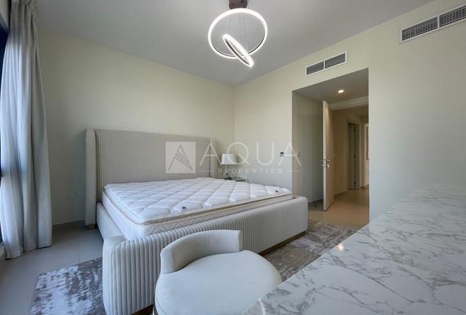 15988237 - Property Image 2