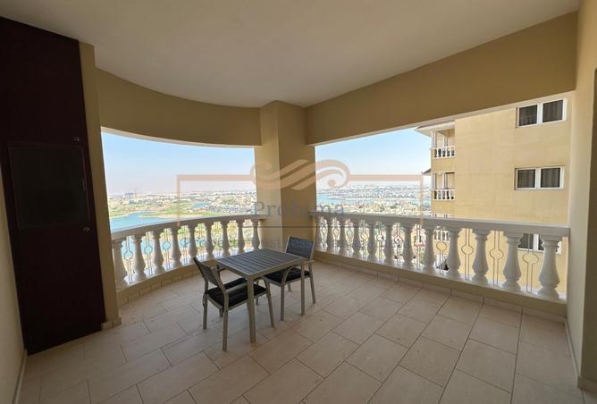 15451544 - صورة العقار 2