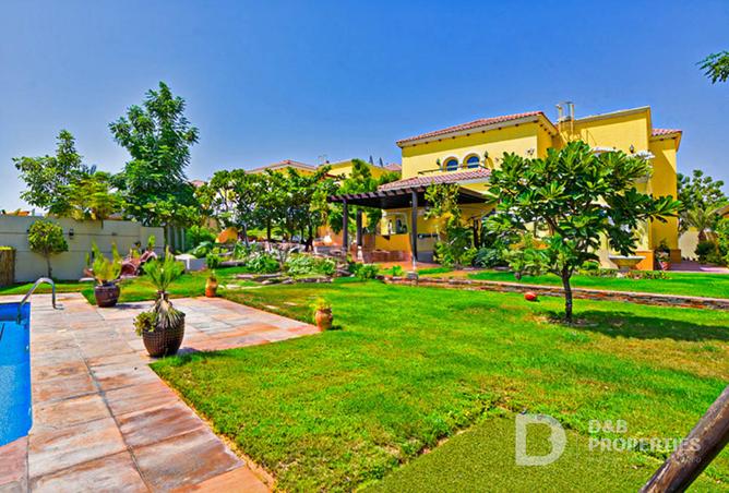 15135851 - Property Main Image