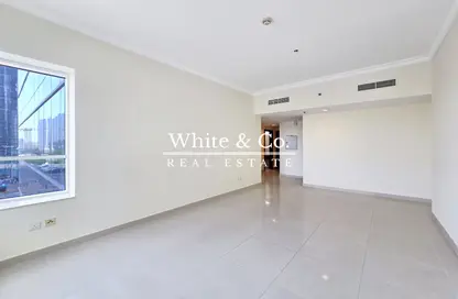 Apartment - 1 Bedroom - 2 Bathrooms for sale in V3 Tower - JLT Cluster V - Jumeirah Lake Towers - Dubai