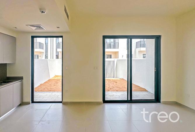 15543071 - Property Image 2