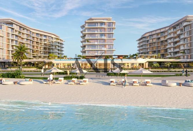 15592596 - Property Image 2