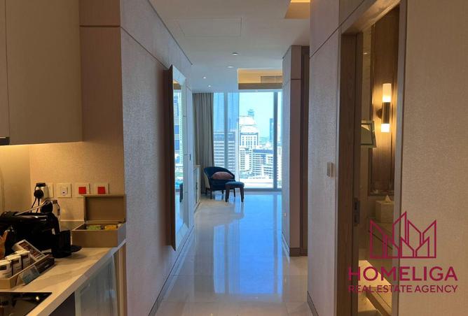 15327351 - Property Image 2