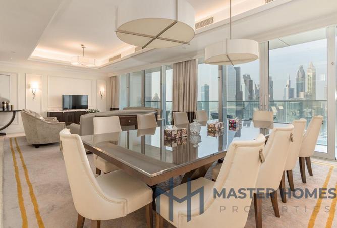 15647644 - Property Image 3