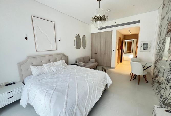 15135875 - Property Image 2
