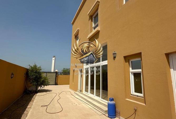 15429746 - Property Image 3