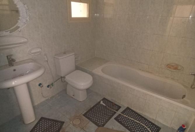 15182230 - صورة العقار 3