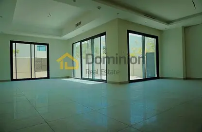 Townhouse - 3 Bedrooms - 3 Bathrooms for sale in Shaghrafa 2 - Al Rahmaniya - Sharjah