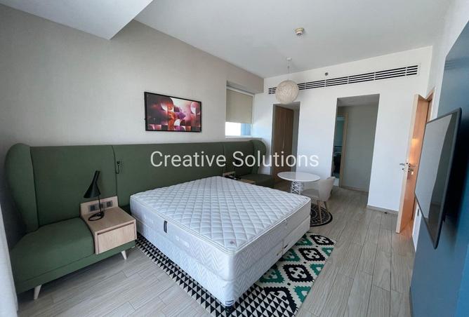 15471138 - Property Image 2