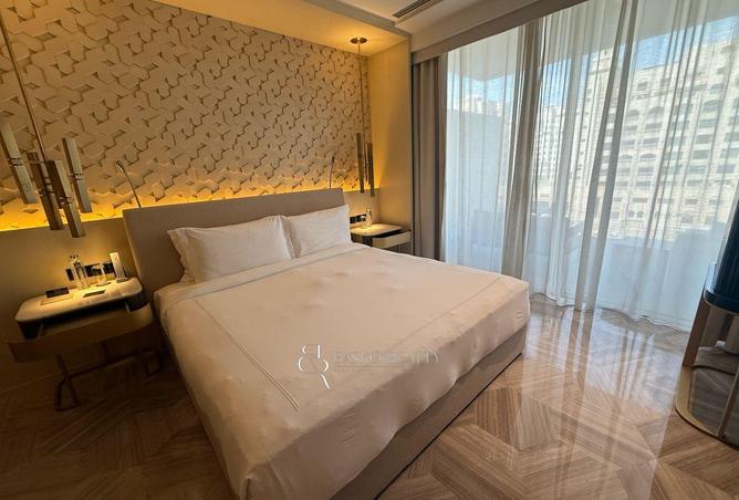 15181688 - صورة العقار 2