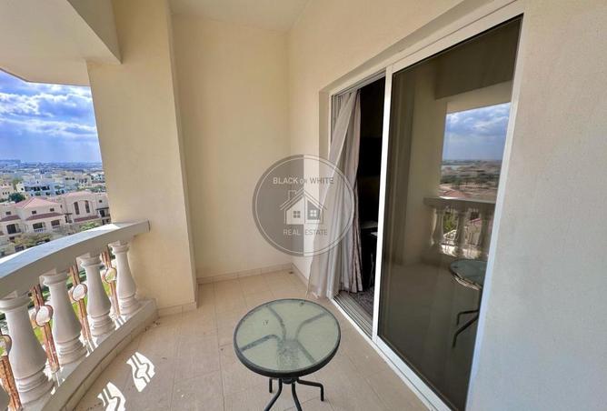 15949732 - صورة العقار 3