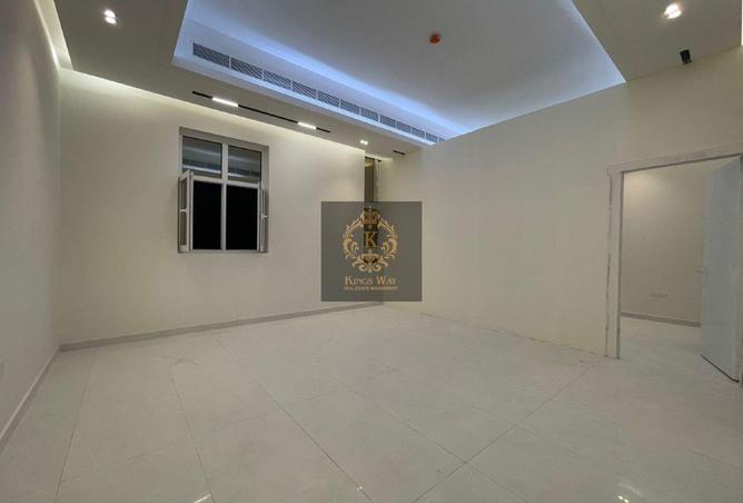 15805987 - Property Image 2