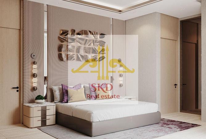 15846892 - صورة العقار 2