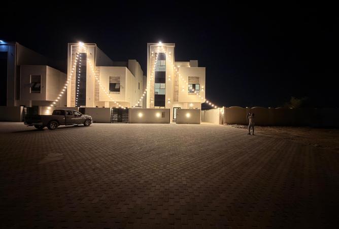 15791214 - صورة العقار 2