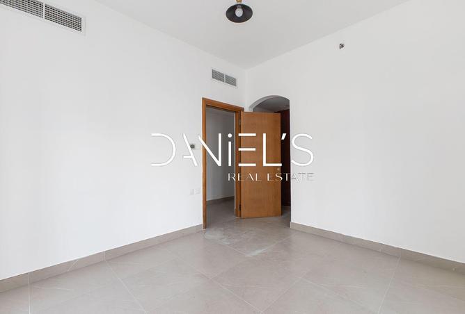 15554420 - صورة العقار 2