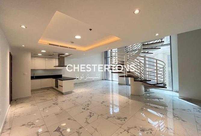 16069654 - Property Image 2