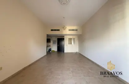 Apartment - 1 Bedroom - 2 Bathrooms for sale in Silicon Gates 1 - Silicon Gates - Dubai Silicon Oasis - Dubai