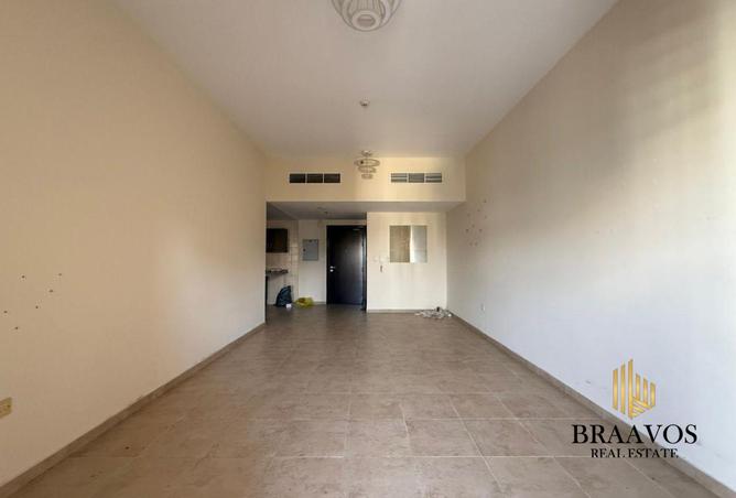15408904 - Property Main Image