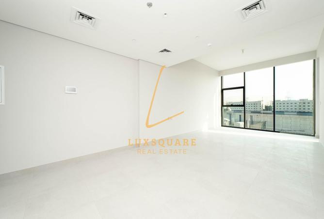 15602197 - Property Image 2