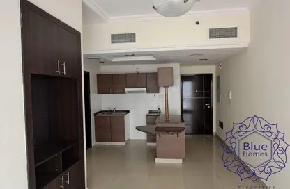 شقة - غرفة نوم - 2 حمامات للايجار في البرشاء 1 - البرشاء - دبي