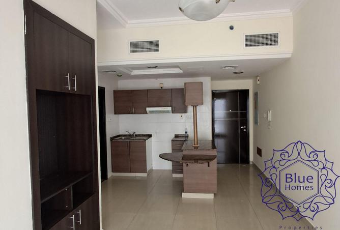 15794426 - Property Image 2