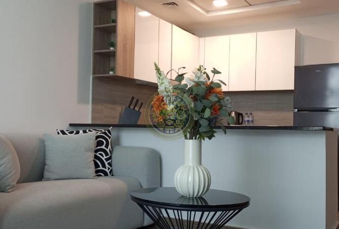 15958034 - Property Image 3