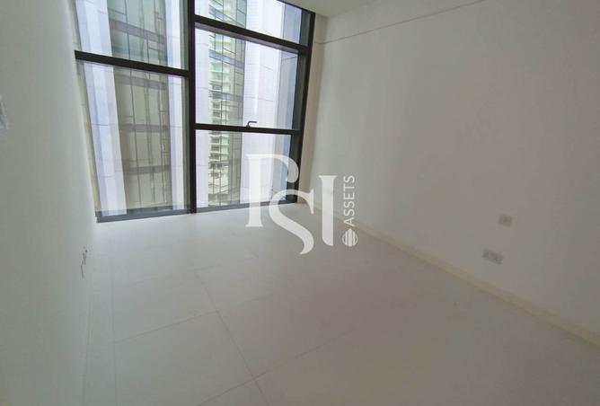 15397280 - Property Image 2