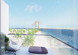 Apartment - 2 bedrooms - 2 bathrooms for sale in Gateway Residences - Mina Al Arab - Ras Al Khaimah Apartment - 2 bedrooms - 2 bathrooms for sale in Gateway Residences - Mina Al Arab - Ras Al Khaimah