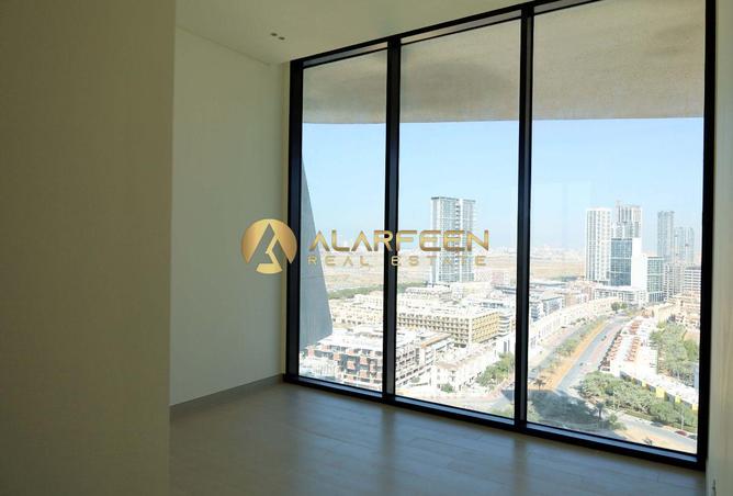 15922507 - Property Image 2