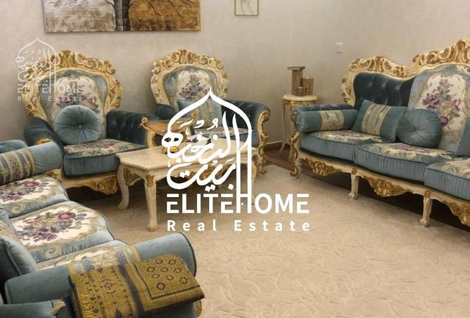 15318366 - Property Image 2