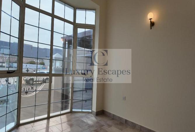 15627814 - Property Image 2