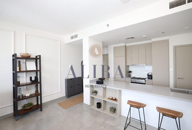 15659207 - صورة العقار 3