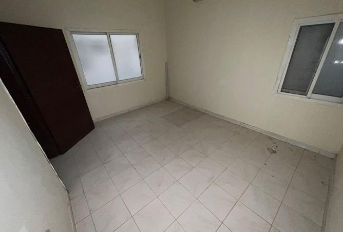 15970936 - Property Image 2