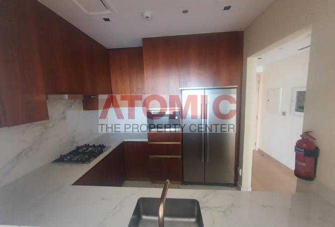 15642873 - صورة العقار 3