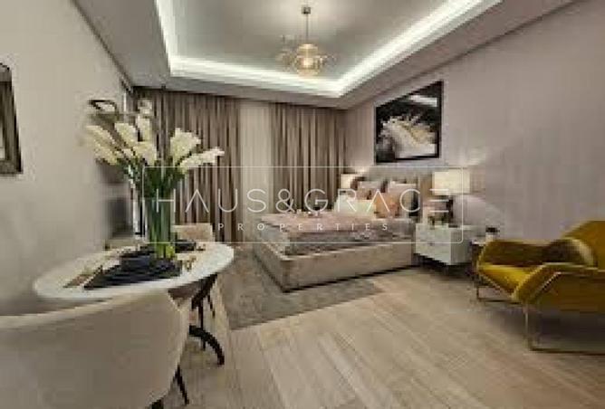 15356116 - Property Image 2
