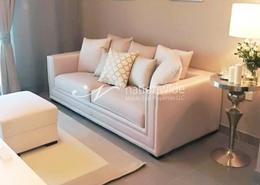 Studio - 1 حمام للبيع في مساكن ليوناردو - مدينة مصدر - أبوظبي