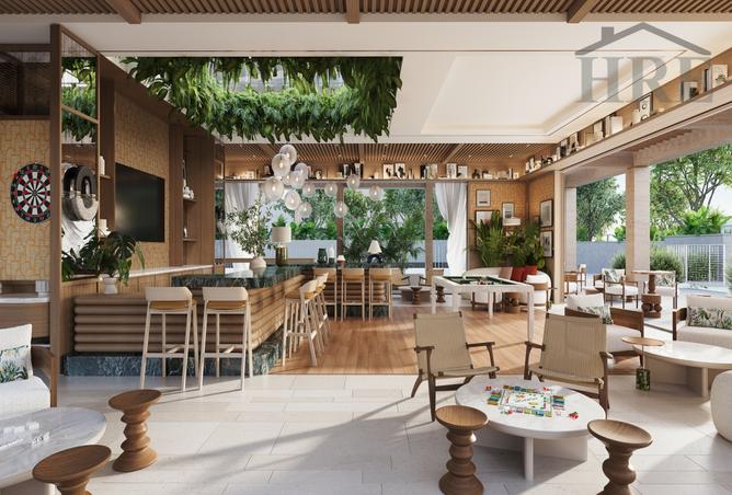 15085326 - الصورة الرئيسية للعقار