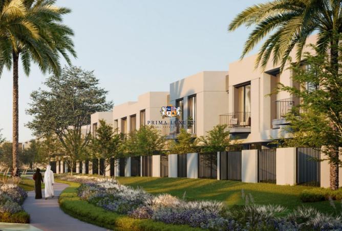 15821879 - صورة العقار 2