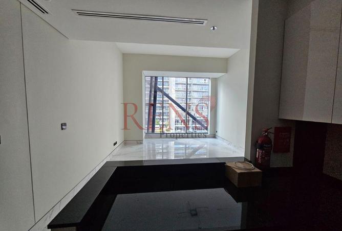 15791822 - Property Image 3