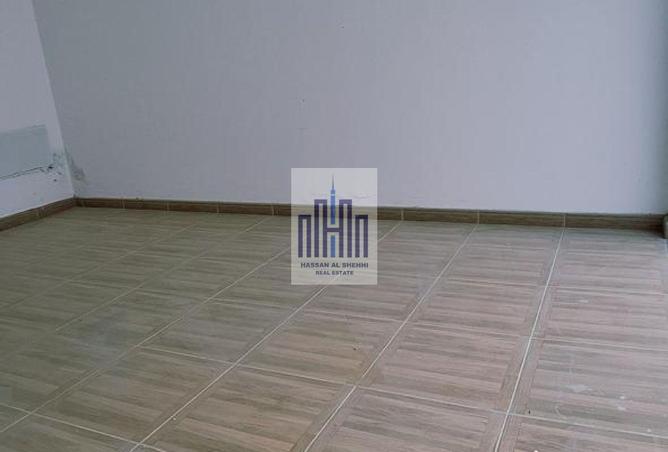 15346009 - صورة العقار 2