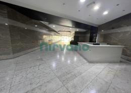 Office Space for rent in Icon Tower - Barsha Heights (Tecom) - Dubai