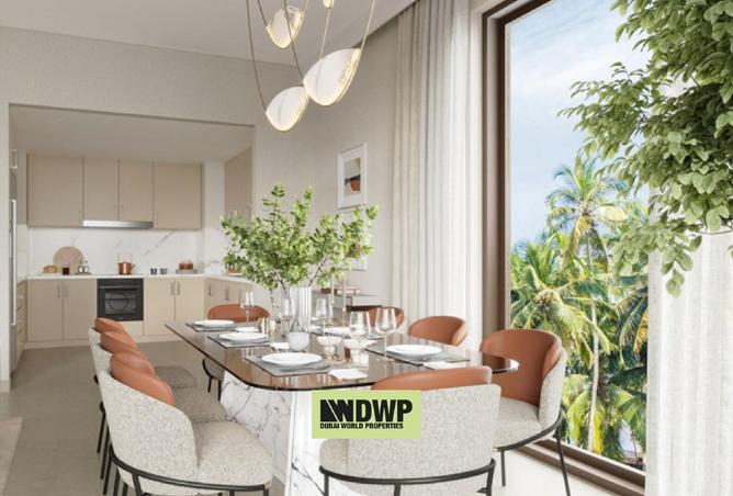 15266828 - Property Image 2