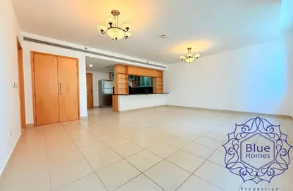 Apartment - 1 Bedroom - 2 Bathrooms for rent in Manazel Al Barsha - Al Barsha 1 - Al Barsha - Dubai