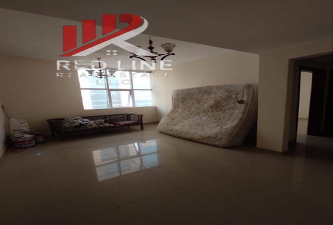 15350368 - صورة العقار 2