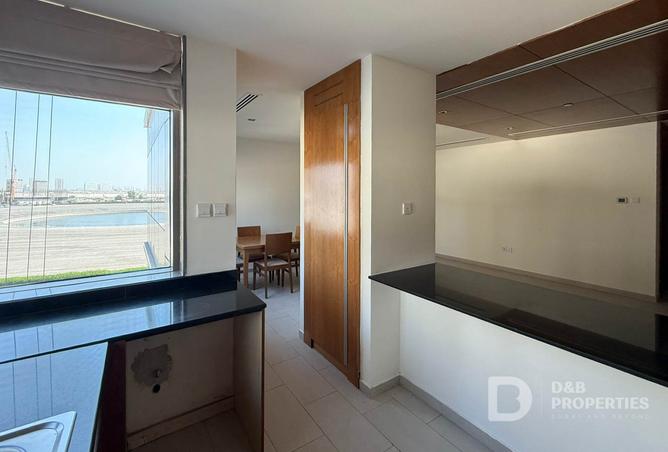 15403951 - Property Image 2