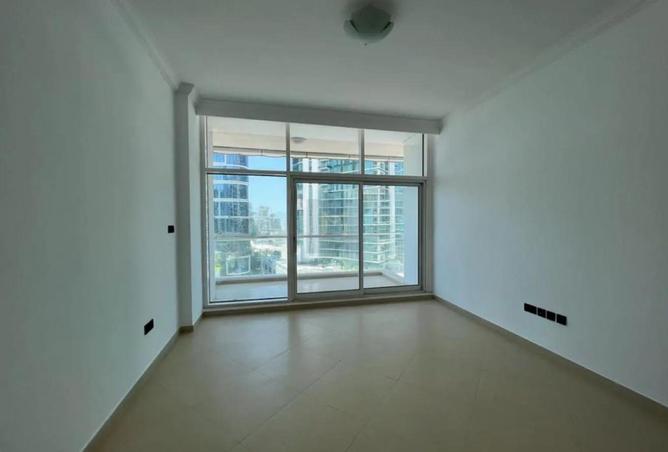 15746279 - صورة العقار 3