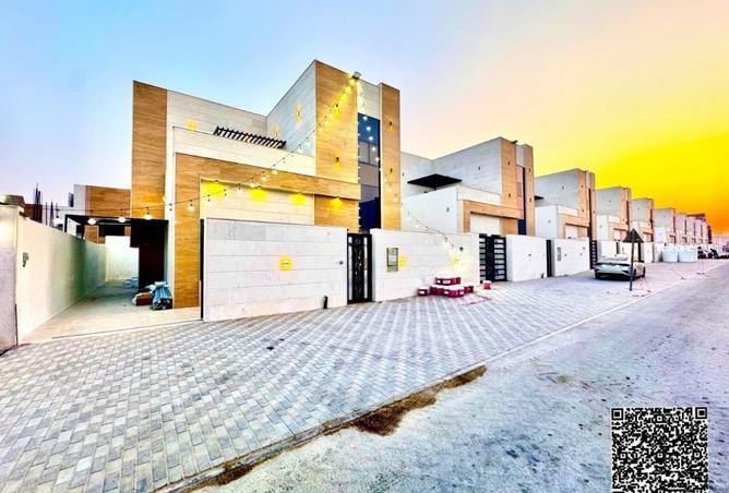 15961139 - Property Image 2