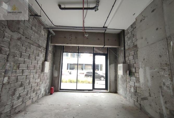15142648 - Property Image 2